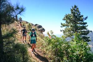 BIB: 
                            <button type="button" onclick="openModal(26603962)" class="btn btn-primary btn-sm float-right btn-popup" data-toggle="modal" data-target=".modal-high-quality">
                        <i class="fas fa-shopping-cart"></i> Add to Cart
                    </button>
                                            <button type="button" onclick="isThisMe(26603962, true)" class="btn btn-success btn-sm float-right btn-popup btn-isme hidden" data-toggle="tooltip" data-placement="bottom" title="นี่คือรูปของคุณใช่ไหม คลิกที่นี่เพื่อเอาเข้าอัลบั้ม">
                        <i class="fas fa-plus"></i> Add to album
                    </button>
                    <button type="button" onclick="isThisMe(26603962, false)" class="btn btn-warning btn-sm float-right btn-popup btn-isnotme hidden">
                        <i class="fas fa-ban"></i> Remove from album
                    </button>